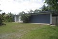 Property photo of 12 Kavieng Street Trinity Beach QLD 4879