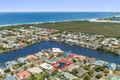 Property photo of 9 Swallow Street Wurtulla QLD 4575