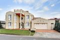 Property photo of 4 Bonney Place Roxburgh Park VIC 3064