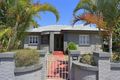 Property photo of 37 Skyring Street Bundaberg East QLD 4670