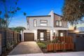 Property photo of 51A Field Avenue Edithvale VIC 3196