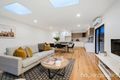 Property photo of 51A Field Avenue Edithvale VIC 3196