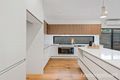 Property photo of 51A Field Avenue Edithvale VIC 3196