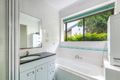 Property photo of 15 Ensenada Court Broadbeach Waters QLD 4218