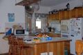 Property photo of 48 Natan Place Cordeaux Heights NSW 2526