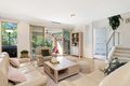 Property photo of 3106 The Boulevarde Carrara QLD 4211