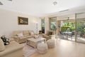 Property photo of 3106 The Boulevarde Carrara QLD 4211
