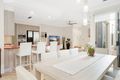 Property photo of 3106 The Boulevarde Carrara QLD 4211