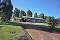 Property photo of 505 Pyalong Road Lancefield VIC 3435