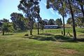 Property photo of 505 Pyalong Road Lancefield VIC 3435