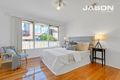 Property photo of 13 Bramcote Drive Westmeadows VIC 3049