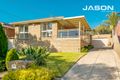 Property photo of 13 Bramcote Drive Westmeadows VIC 3049