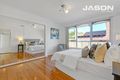 Property photo of 13 Bramcote Drive Westmeadows VIC 3049