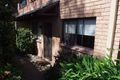Property photo of 4/25 Taranto Road Marsfield NSW 2122