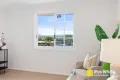 Property photo of 1 Summit Close Marsfield NSW 2122