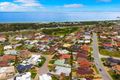Property photo of 19 Porpoise Court Coogee WA 6166