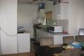 Property photo of 21 Omaroo Avenue Doonside NSW 2767