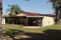 Property photo of 780 Chambers Flat Road Logan Reserve QLD 4133