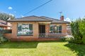 Property photo of 9 Boyd Street Altona VIC 3018