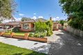Property photo of 9 Boyd Street Altona VIC 3018