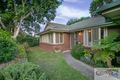 Property photo of 30 T J Ryan Avenue Collingwood Park QLD 4301
