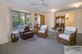 Property photo of 30 T J Ryan Avenue Collingwood Park QLD 4301