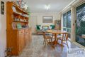 Property photo of 30 T J Ryan Avenue Collingwood Park QLD 4301