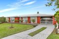 Property photo of 8 Wirilda Avenue Surrey Downs SA 5126