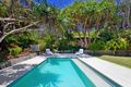 Property photo of 16 Ross Crescent Sunshine Beach QLD 4567