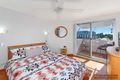 Property photo of 10/4 Maloja Avenue Caloundra QLD 4551