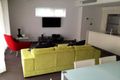 Property photo of 231/30 Macrossan Street Brisbane City QLD 4000