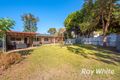 Property photo of 135 Wagensveldt Street Slacks Creek QLD 4127
