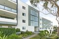 Property photo of 21/18-24 Murray Street Northmead NSW 2152