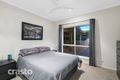 Property photo of 2 Forest Drive Elanora QLD 4221