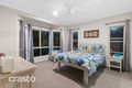 Property photo of 2 Forest Drive Elanora QLD 4221