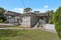 Property photo of 61 Bannerman Street Oxley QLD 4075