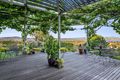 Property photo of 36 Meringa Road Table Top NSW 2640