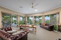 Property photo of 36 Meringa Road Table Top NSW 2640