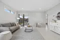 Property photo of 46 Minorca Circuit Hamlyn Terrace NSW 2259