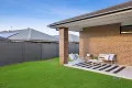 Property photo of 46 Minorca Circuit Hamlyn Terrace NSW 2259