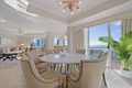 Property photo of 1173/2623-2633 Gold Coast Highway Broadbeach QLD 4218
