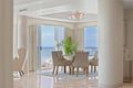 Property photo of 1173/2623-2633 Gold Coast Highway Broadbeach QLD 4218