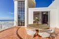 Property photo of 1173/2623-2633 Gold Coast Highway Broadbeach QLD 4218