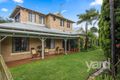 Property photo of 69 Osborne Road East Fremantle WA 6158