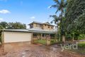 Property photo of 69 Osborne Road East Fremantle WA 6158