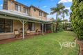 Property photo of 69 Osborne Road East Fremantle WA 6158