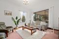 Property photo of 69 Osborne Road East Fremantle WA 6158