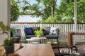 Property photo of 153 Arthur Terrace Red Hill QLD 4059