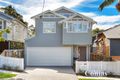 Property photo of 153 Arthur Terrace Red Hill QLD 4059