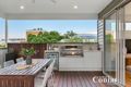 Property photo of 153 Arthur Terrace Red Hill QLD 4059